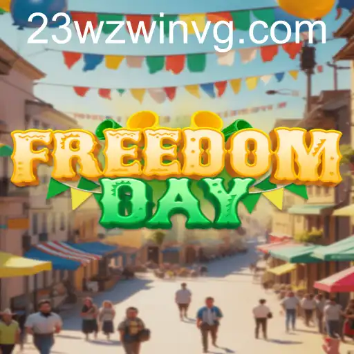 FreedomDay