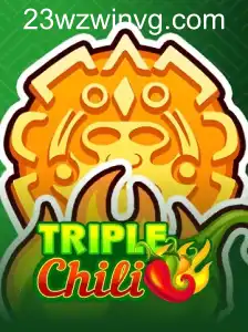 TripleChili