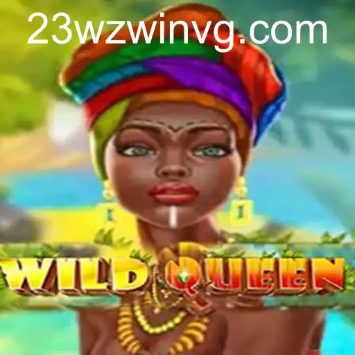 WildQueen