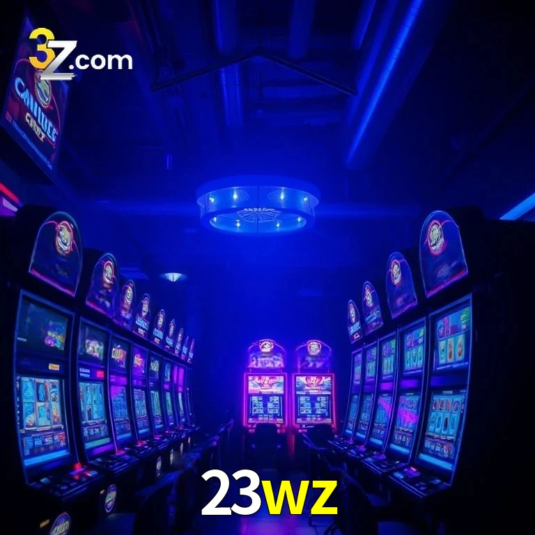 23wz App Security